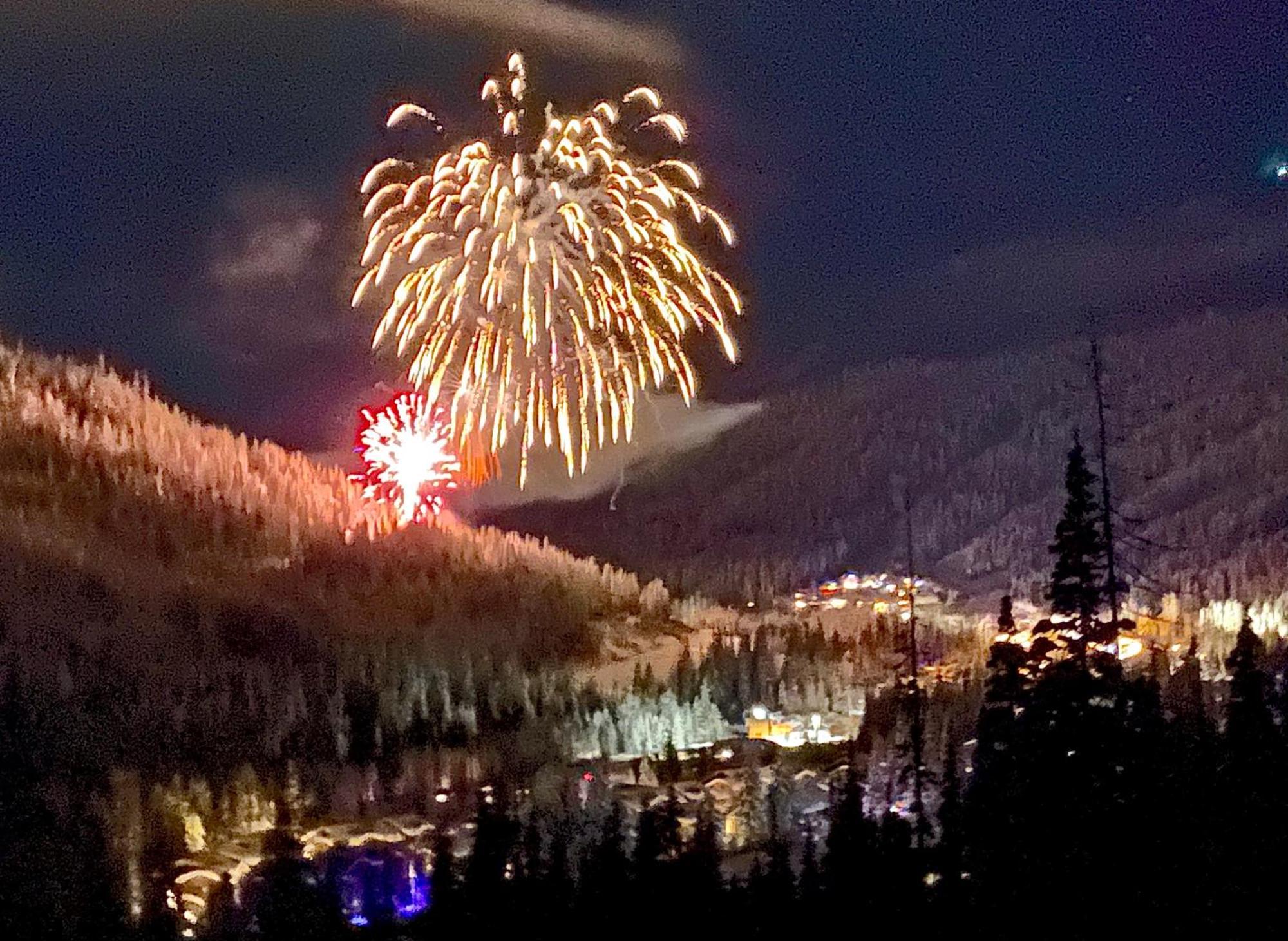 Morrisey Chalet At Sun Peaks Esterno foto